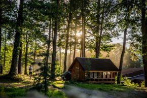 Camping Osenbach